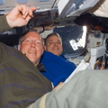 STS123-E-06489.jpg