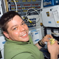 STS123-E-06493.jpg