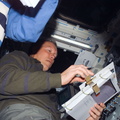 STS123-E-06500.jpg