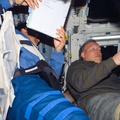STS123-E-06501.jpg