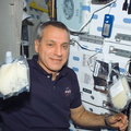 STS123-E-06504.jpg