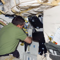 STS123-E-06506.jpg