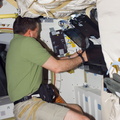 STS123-E-06507.jpg