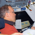 STS123-E-06510.jpg