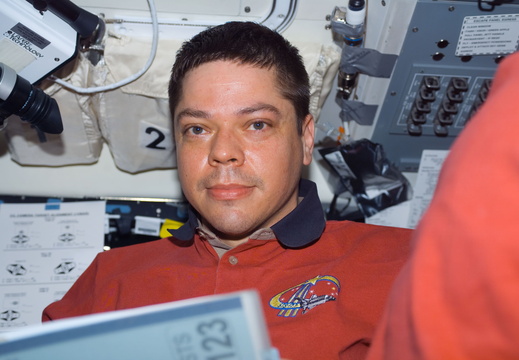STS123-E-06511
