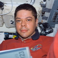 STS123-E-06511.jpg
