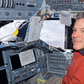 STS123-E-06515.jpg