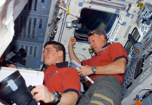 STS123-E-06520