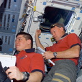 STS123-E-06520.jpg