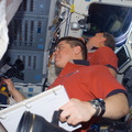 STS123-E-06521.jpg