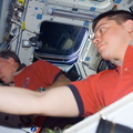 STS123-E-06522.jpg