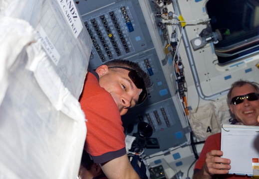 STS123-E-06524