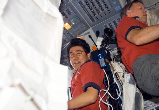 STS123-E-06528
