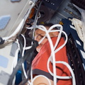 STS123-E-06529.jpg