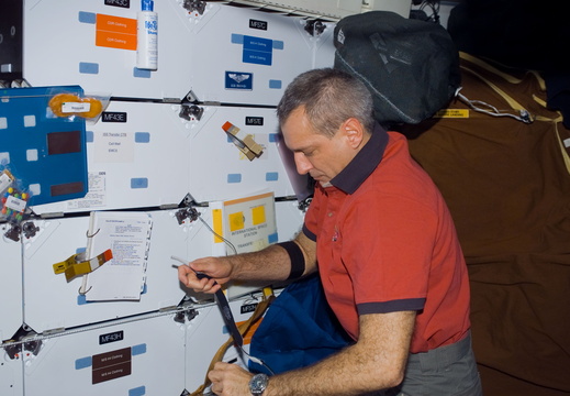STS123-E-06531
