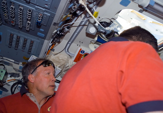 STS123-E-06553