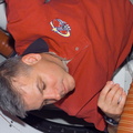 STS123-E-06559.jpg