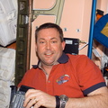 STS123-E-06578.jpg