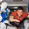 STS123-E-06585.jpg