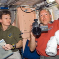STS123-E-06594.jpg