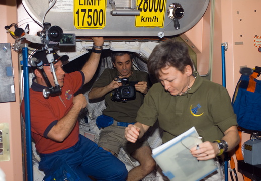 STS123-E-06595