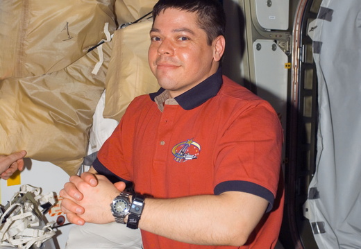 STS123-E-06597