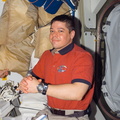 STS123-E-06597.jpg