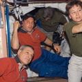 STS123-E-06600.jpg