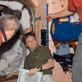 STS123-E-06602.jpg