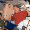 STS123-E-06603.jpg