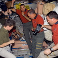 STS123-E-06605.jpg