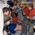 STS123-E-06606.jpg