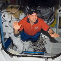 STS123-E-06609.jpg