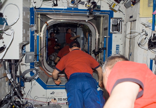 STS123-E-06612