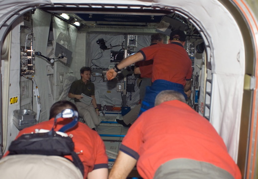 STS123-E-06615