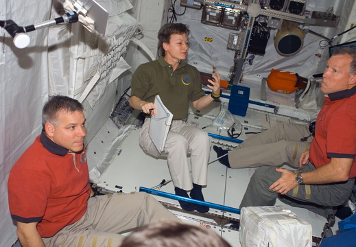 STS123-E-06617