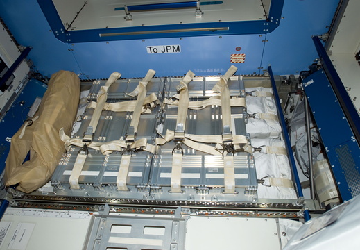 STS123-E-06620