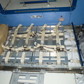 STS123-E-06620.jpg