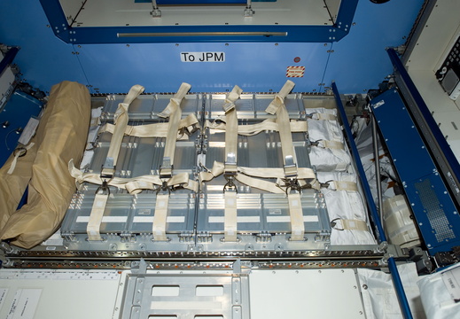 STS123-E-06621