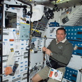STS123-E-06659.jpg