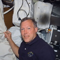 STS123-E-06686.jpg
