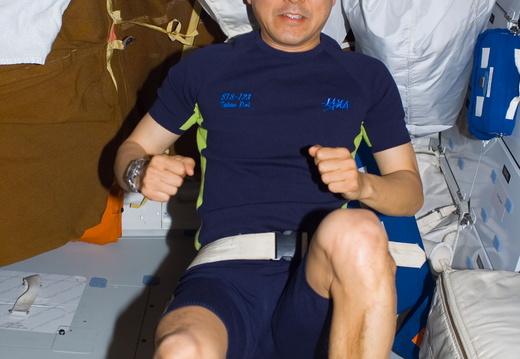 STS123-E-06703