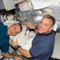 STS123-E-06713.jpg