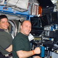 STS123-E-06715.jpg