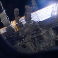 STS123-E-06727.jpg