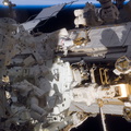 STS123-E-06737.jpg