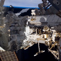 STS123-E-06738.jpg