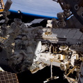 STS123-E-06739.jpg
