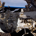 STS123-E-06740.jpg