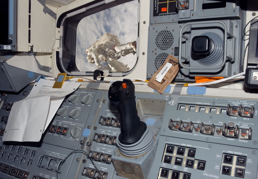 STS123-E-06750